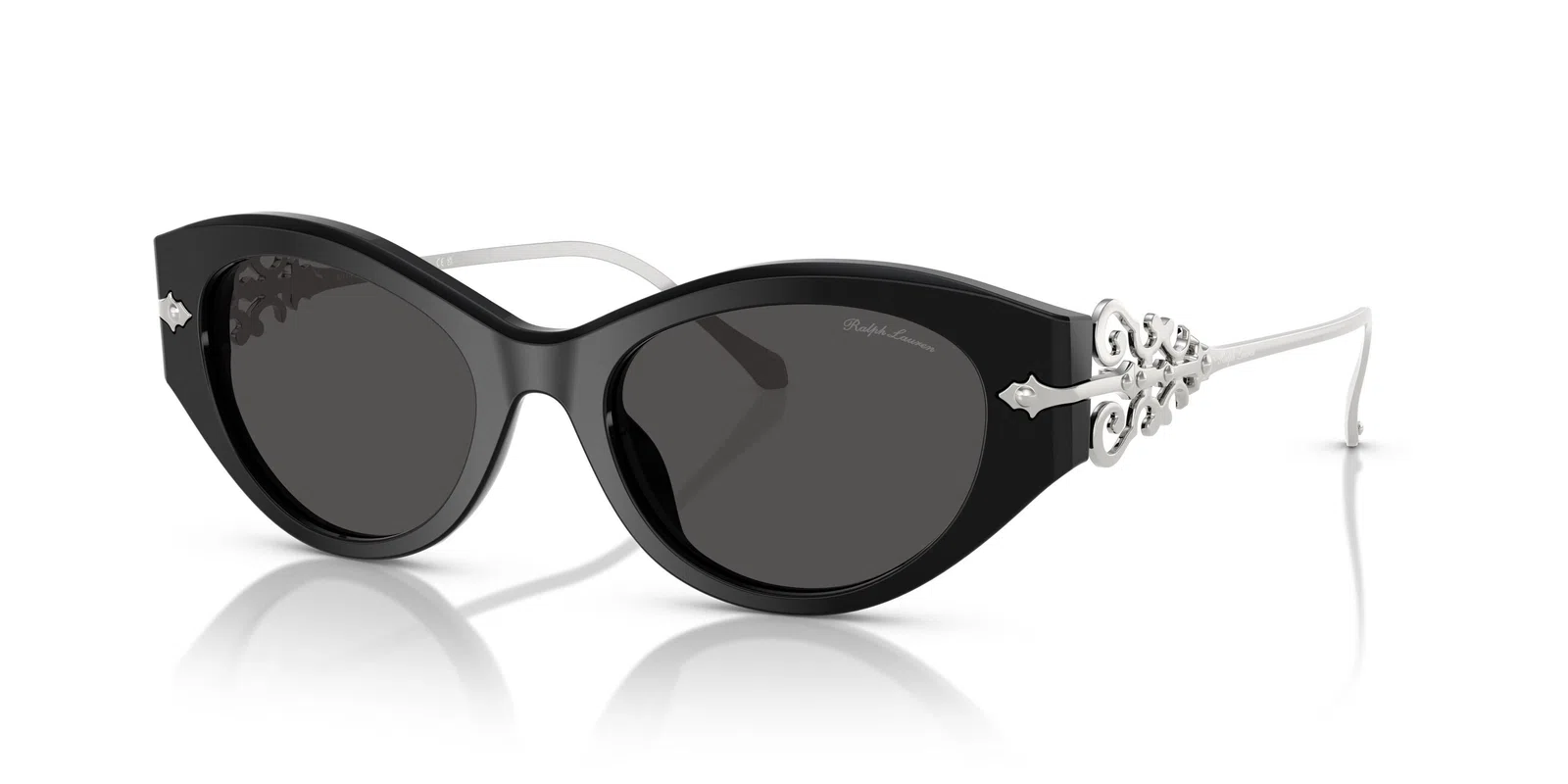 Ralph Lauren 8227U Sunglasses - view 4